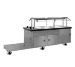 Piper RBPGC-36