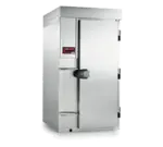Piper RCMC02T