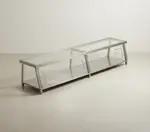 Piper Products/Servolift Eastern RCPG-60 Protector Guard