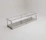 Piper Products/Servolift Eastern RCPG-74 Protector Guard