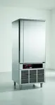 Piper RCR161T Blast Chiller - 16 GN Capacity