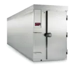 Piper RDMC83T