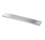 Piper SCB-8-60