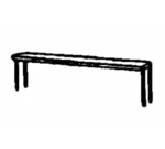 Piper SS-86