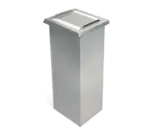 Piper TDNM