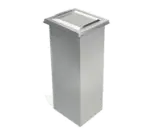Piper TDNM