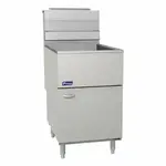 Pitco 65C+S