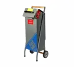 Pitco D9109105