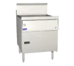 Pitco FBG24