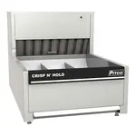 Pitco PCC-28