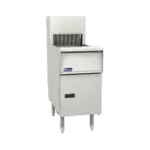 Pitco PCF-14