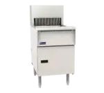 Pitco PCF-18