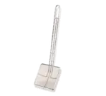 Pitco PP10725