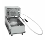 Pitco RP18
