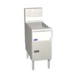 Pitco SE-BNB-14
