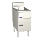 Pitco SE14R