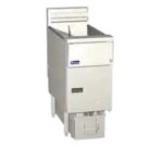 Pitco SE14S-1FD