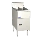 Pitco SE14T