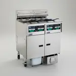 Pitco SELV14C/184/FD