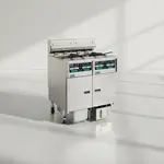 Pitco SELV14C-2/14T-2/FD