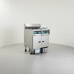 Pitco SELV14C-2/14T/FD