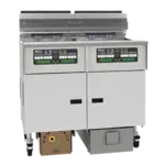 Pitco SELV184X-C/FD