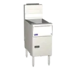 Pitco SG14R-S