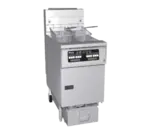 Pitco SG14RS-1FD