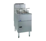 Pitco SG18-S