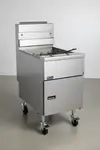 Pitco SG18-S-sale