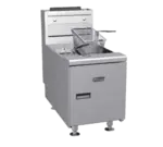 Pitco SGC-S
