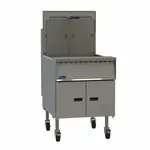 Pitco SGM24