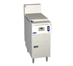 Pitco SRTE14-GM