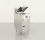 Pitco SRTE14-GM