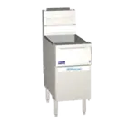 Pitco SSH55
