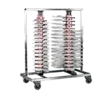 Plate-Mate PM120-170