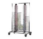 Plate-Mate PM168-180