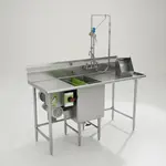 Power Soak PPA2B-66R-208-1