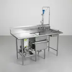 Power Soak PPU2B-66R-208-3