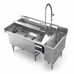 Power Soak SKS-70L-208-3