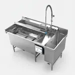 Power Soak SKS-70L-208-3