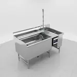 Power Soak SKS-70R-208-3