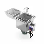 Power Soak SS-D-208-1
