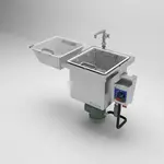 Power Soak SS-D-208-1