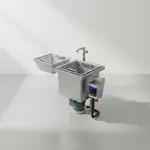 Power Soak SS-D-230-1