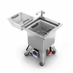 Power Soak SS-M-115-1