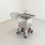 Power Soak SS-M-115-1