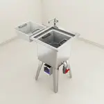 Power Soak SS-S-208-1