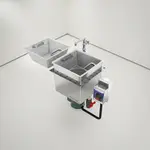 Power Soak SS-W-208-1