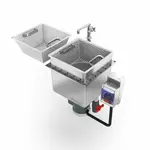 Power Soak SS-W-230-1